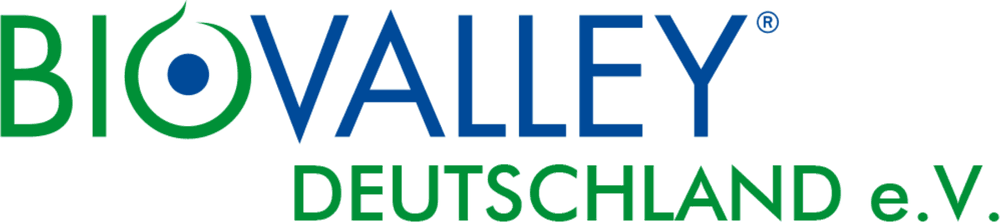 BioValley Deutschland e.V.