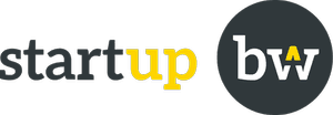 Start-up BW